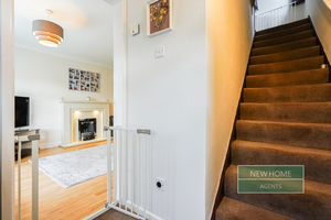 Photo 23- click for photo gallery